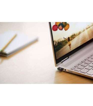 MEMORY DRIVE FLASH USB3.1/512GB SDCZ430-512G-G46 SANDISK