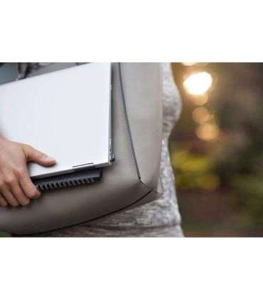 MEMORY DRIVE FLASH USB3.1/512GB SDCZ430-512G-G46 SANDISK