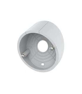 NET CAMERA ACC TILT MOUNT/TM3001 01748-001 AXIS