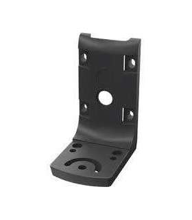 NET CAMERA ACC POLE MOUNT/WALL AND T90 01219-001 AXIS