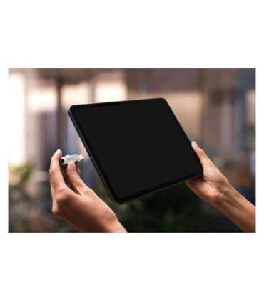 MEMORY DRIVE FLASH USB-C 512GB/SDDDC4-512G-G46 SANDISK