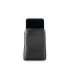 External HDD|INTENSO|6023560|1TB|USB 3.0|Colour Black|6023560