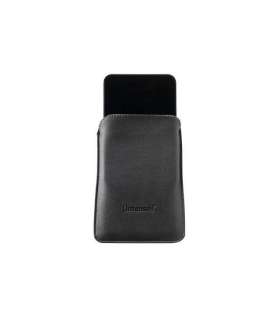 External HDD|INTENSO|6023560|1TB|USB 3.0|Colour Black|6023560