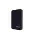 External HDD|INTENSO|6023560|1TB|USB 3.0|Colour Black|6023560