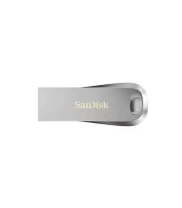 MEMORY DRIVE FLASH USB3.1/512GB SDCZ74-512G-G46 SANDISK