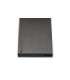 External HDD|INTENSO|1TB|USB 3.0|Colour Anthracite|6028660