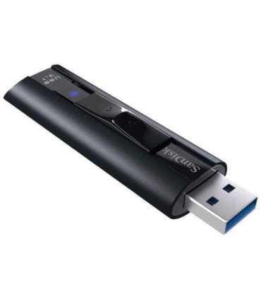 MEMORY DRIVE FLASH USB3.1/256GB SDCZ880-256G-G46 SANDISK
