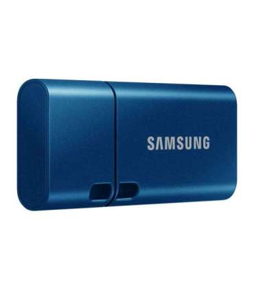 MEMORY DRIVE FLASH USB-C 512GB/MUF-512DA/APC SAMSUNG