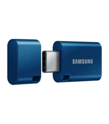 MEMORY DRIVE FLASH USB-C 512GB/MUF-512DA/APC SAMSUNG