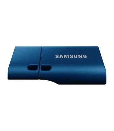 MEMORY DRIVE FLASH USB-C 512GB/MUF-512DA/APC SAMSUNG