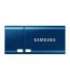 MEMORY DRIVE FLASH USB-C 512GB/MUF-512DA/APC SAMSUNG