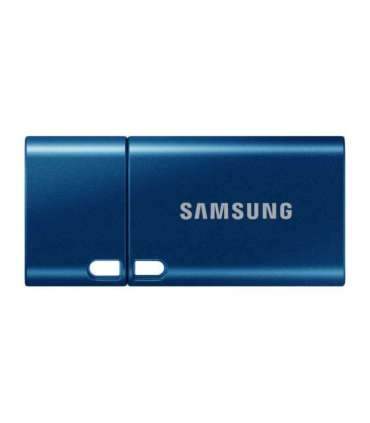 MEMORY DRIVE FLASH USB-C 512GB/MUF-512DA/APC SAMSUNG