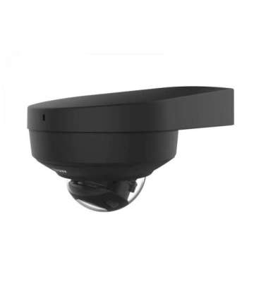 NET CAMERA ACC PENDANT MOUNT/BLACK TM3101 01917-001 AXIS