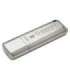 MEMORY DRIVE FLASH USB3.2/128GB IKLP50/128GB KINGSTON