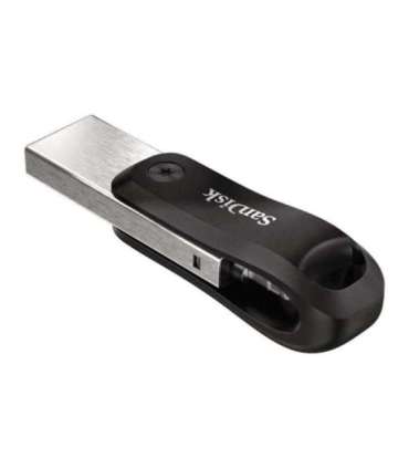 MEMORY DRIVE FLASH USB3 256GB/SDIX60N-256G-GN6NE SANDISK