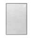 External HDD|SEAGATE|One Touch|STKY1000401|1TB|USB 3.0|Colour Silver|STKY1000401