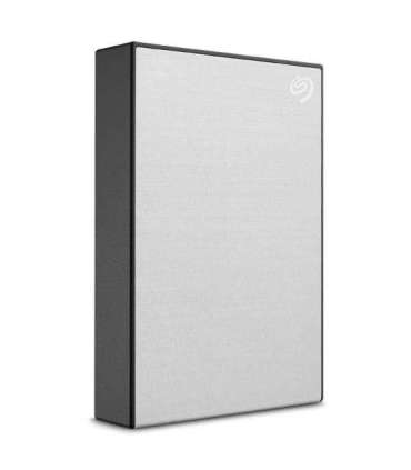 External HDD|SEAGATE|One Touch|STKY1000401|1TB|USB 3.0|Colour Silver|STKY1000401