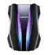 External HDD|ADATA|AHD770G-1TU32G1CBK|1TB|USB 3.2|Colour Black|AHD770G-1TU32G1-CBK
