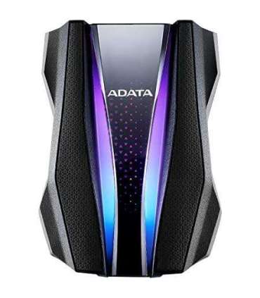 External HDD|ADATA|AHD770G-1TU32G1CBK|1TB|USB 3.2|Colour Black|AHD770G-1TU32G1-CBK