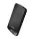 External HDD|ADATA|HV320|1TB|USB 3.1|Colour Black|AHV320-1TU31-CBK