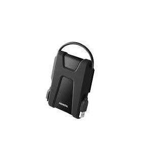 External HDD|ADATA|HD680|2TB|USB 3.1|Colour Black|AHD680-2TU31-CBK