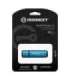 MEMORY DRIVE FLASH USB3.2 32GB/IKVP50/32GB KINGSTON
