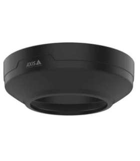 NET CAMERA ACC CASING/BLACK 4P TM3821 02731-001 AXIS