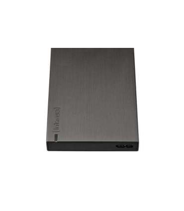 External HDD|INTENSO|6028680|2TB|USB 3.0|Buffer memory size 8 MB|Colour Anthracite|6028680