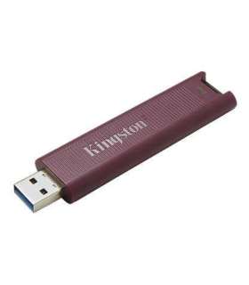 MEMORY DRIVE FLASH USB3.2/1TB DTMAXA/1TB KINGSTON