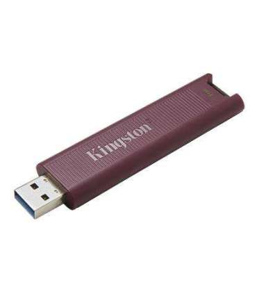 MEMORY DRIVE FLASH USB3.2/1TB DTMAXA/1TB KINGSTON