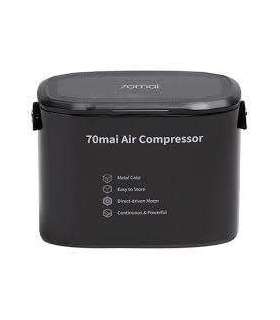 CAR AIR COMPRESSOR/TP01 70MAI