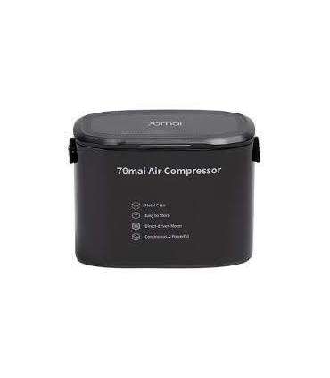 CAR AIR COMPRESSOR/TP01 70MAI