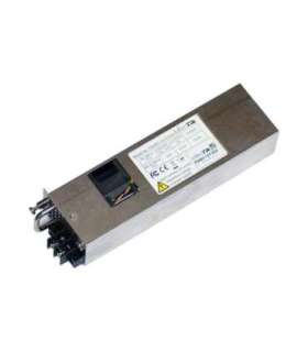 NET ACC PSU 48V 150W/PW48V-12V150W MIKROTIK