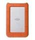 External HDD|LACIE|1TB|USB 3.0|LAC301558