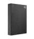 External HDD|SEAGATE|One Touch|STKY2000400|2TB|USB 3.0|Colour Black|STKY2000400