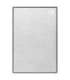External HDD|SEAGATE|One Touch|STKY2000401|2TB|USB 3.0|Colour Silver|STKY2000401