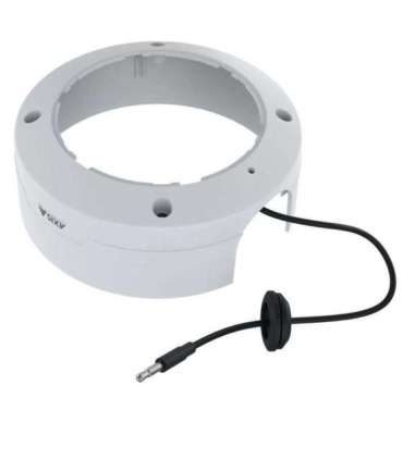 NET CAMERA ACC MICROPHONE KIT/TP3906 02547-001 AXIS