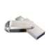 MEMORY DRIVE FLASH USB-C 1TB/SDDDC4-1T00-G46 SANDISK