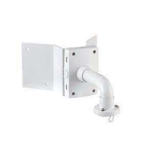NET CAMERA ACC CORNER BRACKET/T91A64 5017-641 AXIS