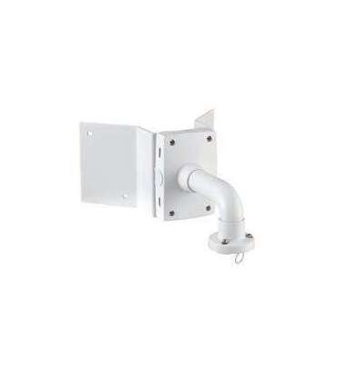 NET CAMERA ACC CORNER BRACKET/T91A64 5017-641 AXIS