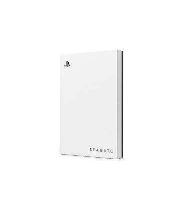 External HDD|SEAGATE|STLV2000201|2TB|USB 3.0|Colour White|STLV2000201