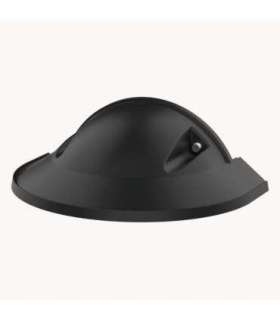 NET CAMERA ACC WEATHERSHIELD/TP3823-E 2P 02629-001 AXIS