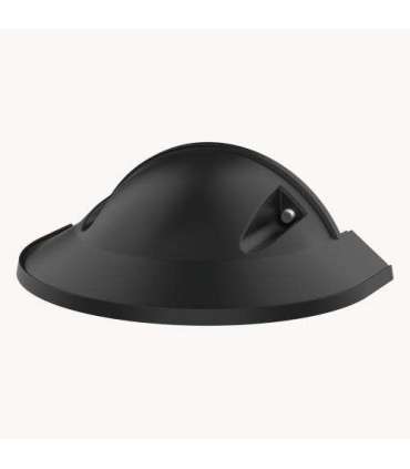 NET CAMERA ACC WEATHERSHIELD/TP3823-E 2P 02629-001 AXIS