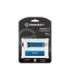 MEMORY DRIVE FLASH USB3.2/16GB IKKP200/16GB KINGSTON