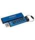 MEMORY DRIVE FLASH USB3.2/16GB IKKP200/16GB KINGSTON