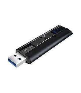 MEMORY DRIVE FLASH USB3.2/512GB SDCZ880-512G-G46 SANDISK
