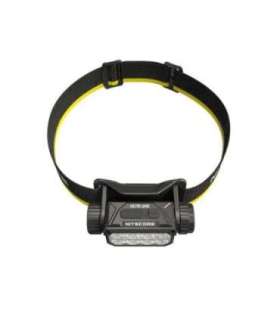 HEADLAMP H SERIES 3000 LUMENS/HC75 UHE NITECORE