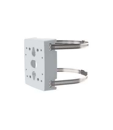 NET CAMERA ACC POLE MOUNT/T91B47 01165-001 AXIS