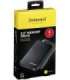 External HDD|INTENSO|6023512|4TB|USB 3.0|Colour Black|6023512