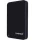 External HDD|INTENSO|6023512|4TB|USB 3.0|Colour Black|6023512